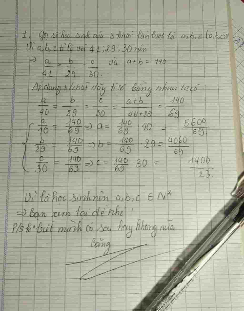 toan-lop-7-so-hoc-sinh-cua-ba-khoi-7-8-9-lan-luot-ti-le-nghich-voi-1-6-1-3-1-4-tinh-so-hoc-sinh