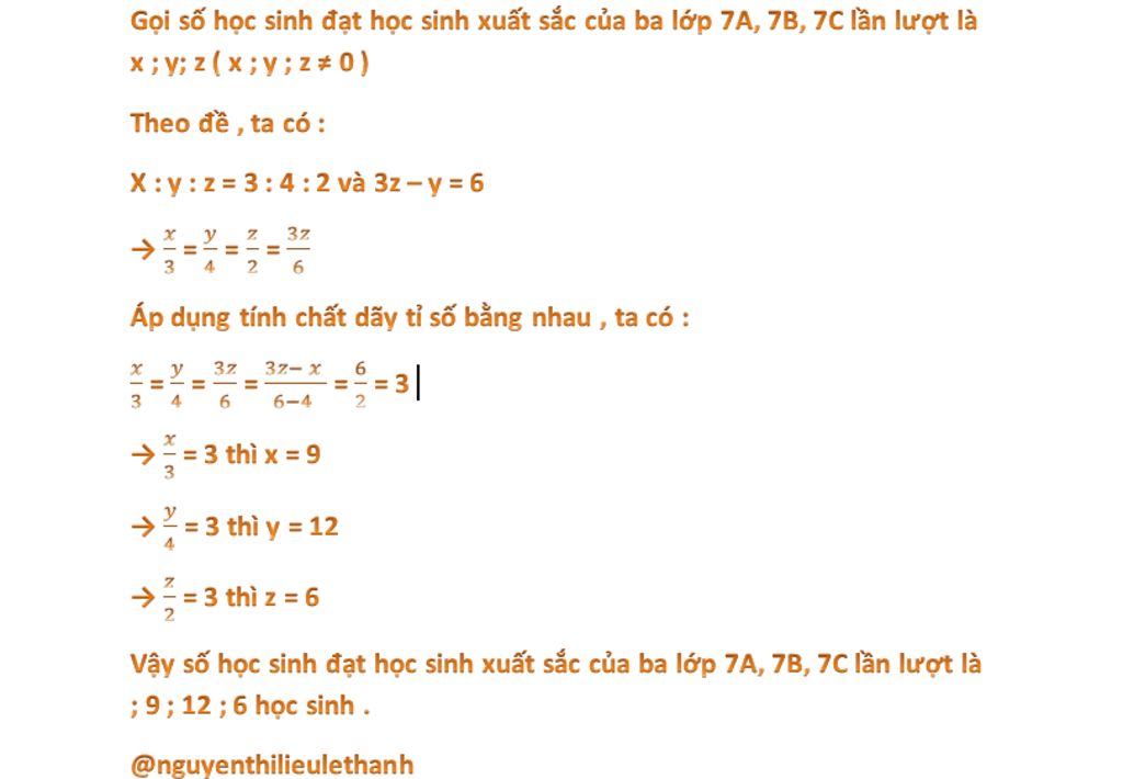 toan-lop-7-so-hoc-sinh-dat-hoc-sinh-uat-sac-cua-ba-lop-7a-7b-7c-lan-luot-ti-le-voi-3-4-2-tinh-so