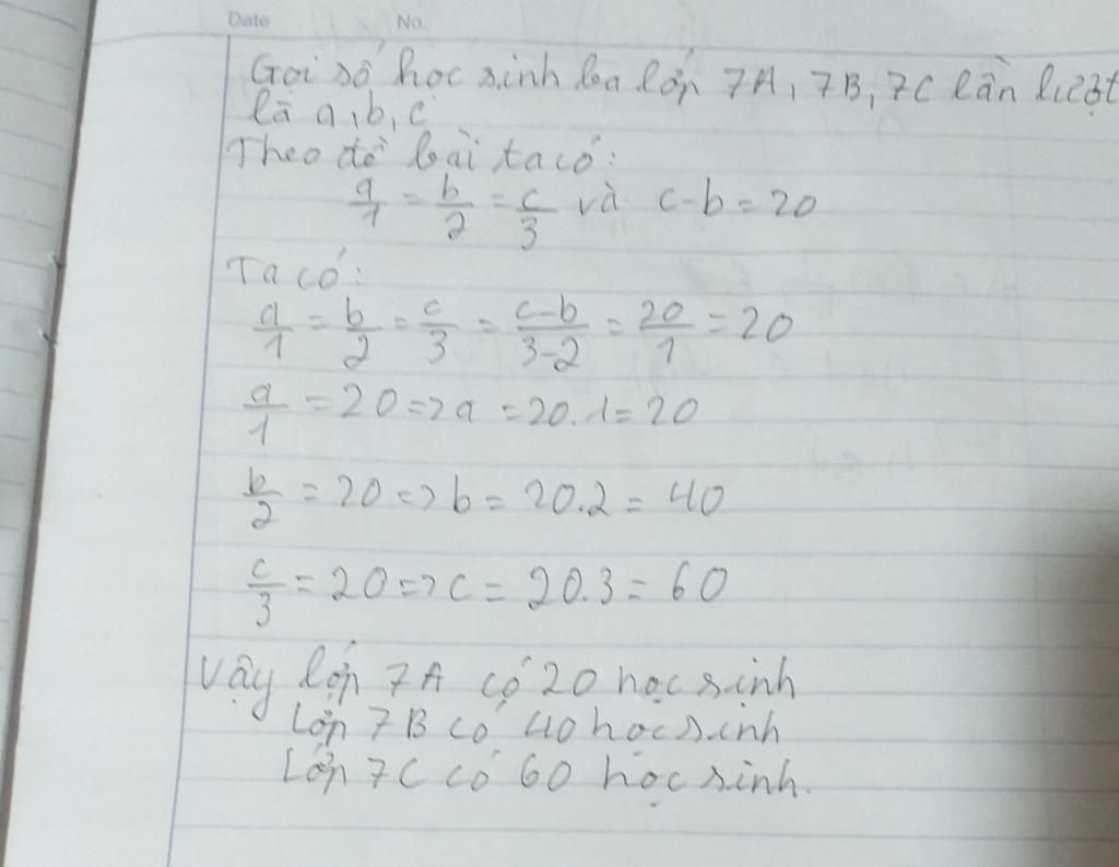 toan-lop-7-so-hs-ba-lop-7a-7b-7c-lan-luot-ti-le-la-1-2-3-tinh-so-hs-ba-lop-biets-7c-nhieu-hon-7b