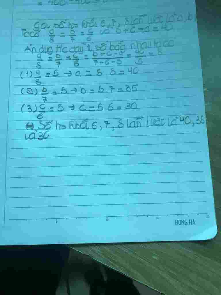 toan-lop-7-so-hs-cua-khoi-6-7-8-cua-truong-thcs-ti-le-voi-cac-so-8-7-6-bt-rang-so-hs-cua-khoi-7