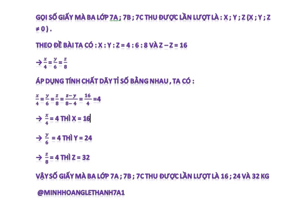toan-lop-7-so-kg-giay-vun-cua-3-lop-7-1-7-2-7-3-lan-luot-ti-le-voi-cac-so-4-6-8-biet-lop-7-1-it