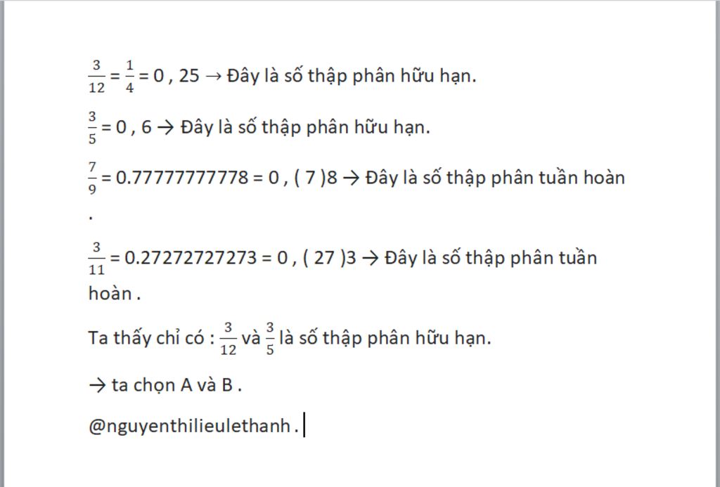 toan-lop-7-so-nao-la-so-thap-phan-huu-han-a-3-12-b-3-5-c-7-9-d-3-11