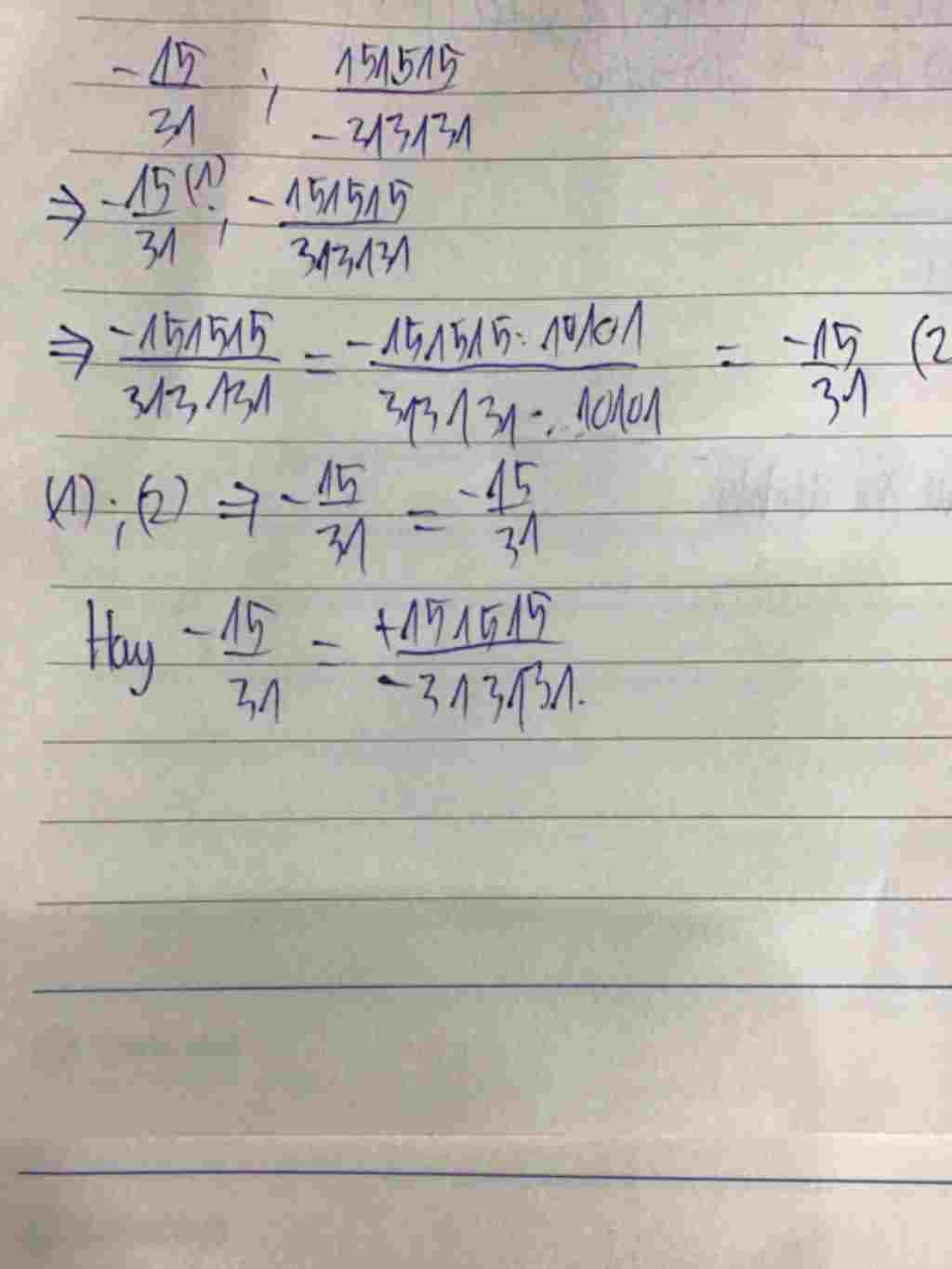 toan-lop-7-so-sanh-2-phan-so-huu-ti-sau-phan-so-am-15-phan-31-va-151515-phan-am313131