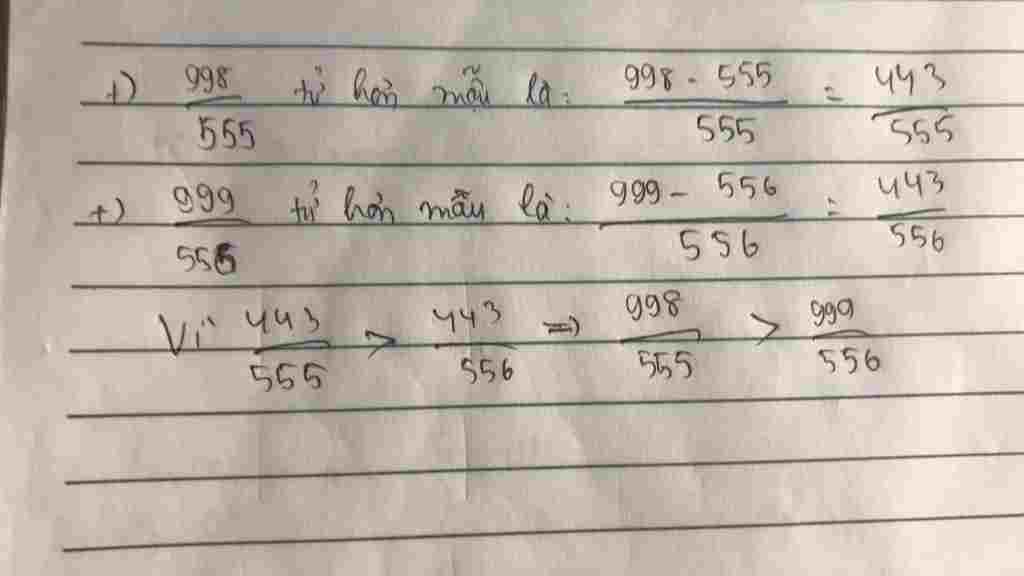 toan-lop-7-so-sanh-998-555-va-999-556-nhanh-nhat