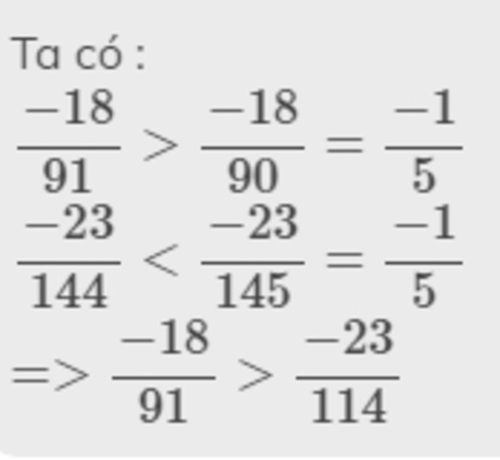 toan-lop-7-so-sanh-a-18-91-va-23-144-b-22-35-va-103-177