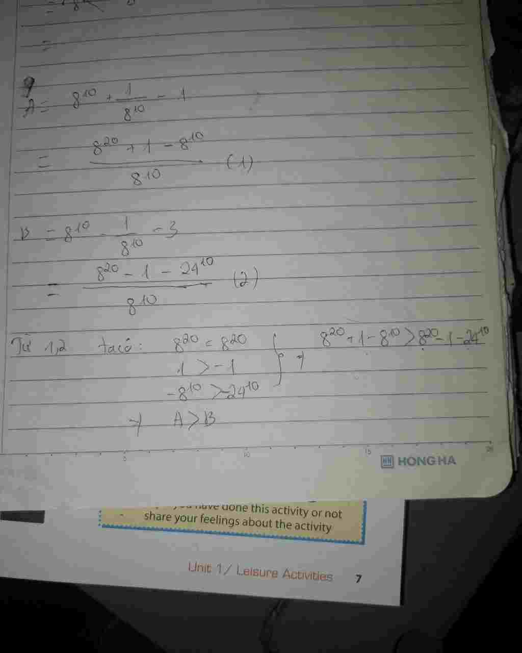 toan-lop-7-so-sanh-cac-phan-so-a-8-10-1-8-10-1-va-b-8-10-1-8-10-3-so-sanh-c-100-16-1-100-17-1-va