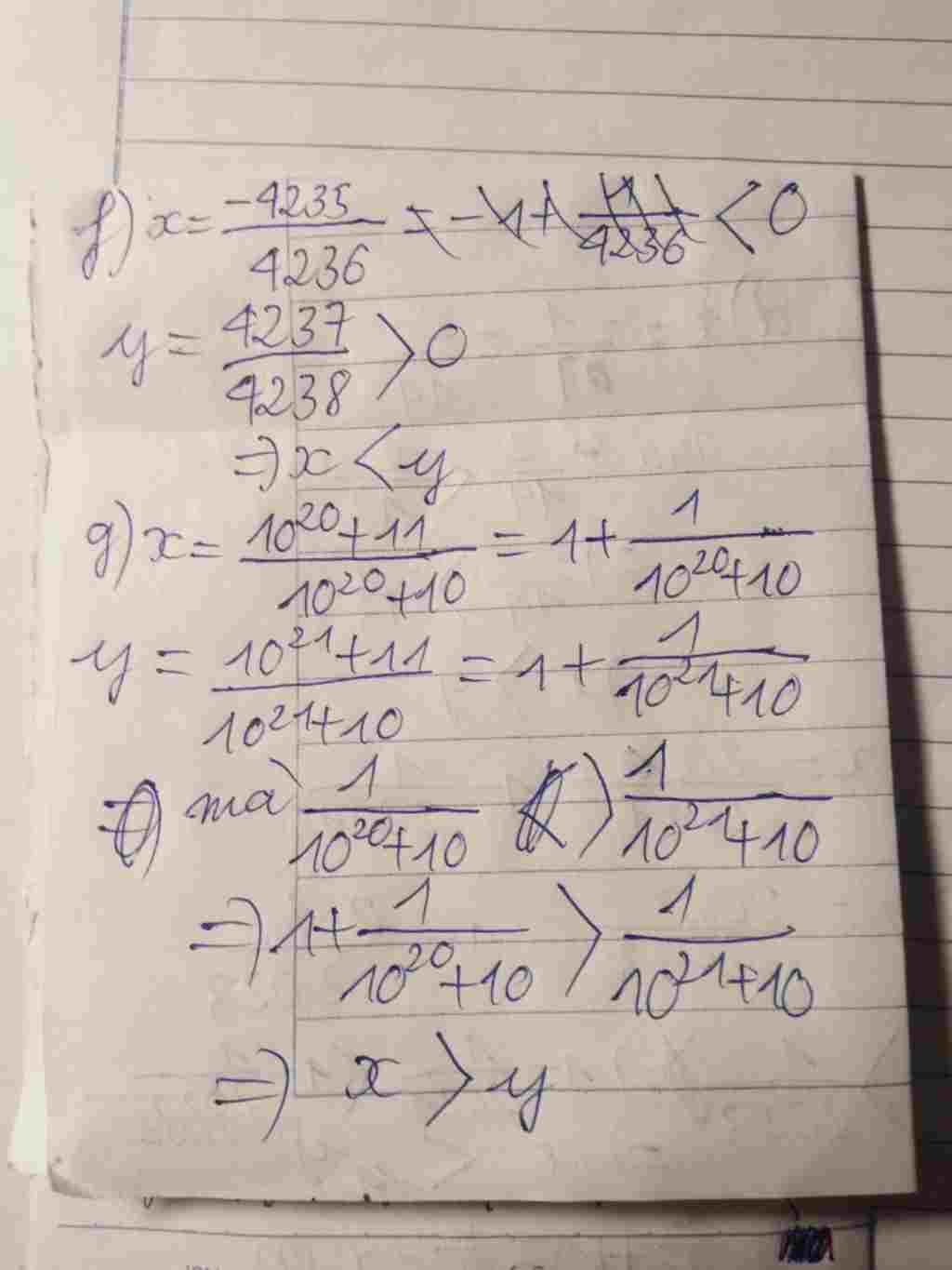 toan-lop-7-so-sanh-cac-so-h-ti-f-4235-4236-y-4237-4238-g-10-20-11-10-20-10-y-10-21-11-10-21-10-i