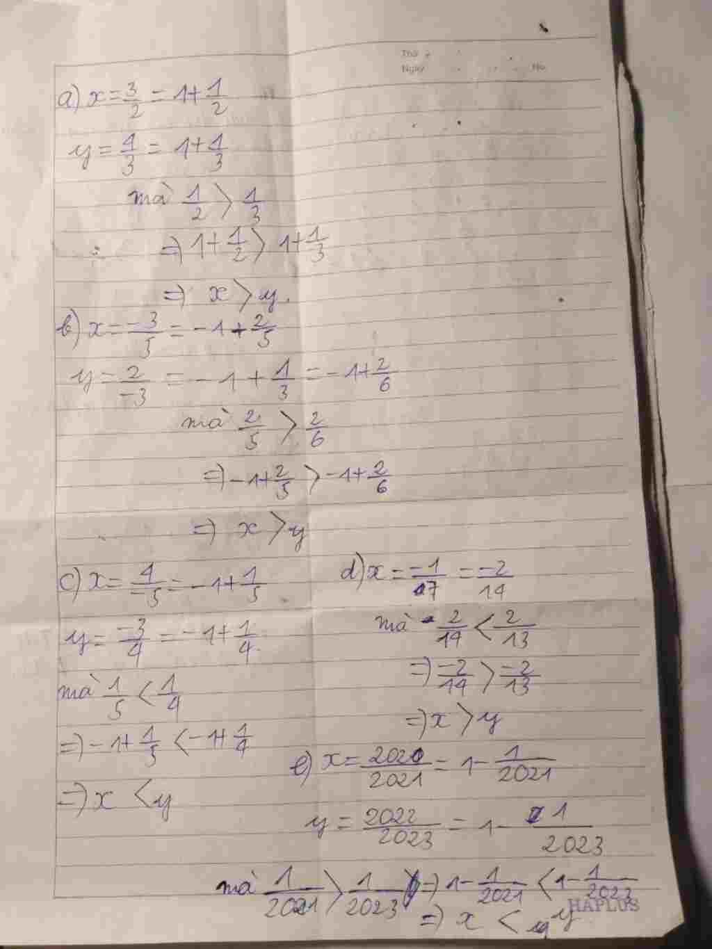 toan-lop-7-so-sanh-cac-so-huu-ti-a-3-2-y-4-3-b-3-5-y-2-3-c-4-5-y-3-4-d-1-7-va-y-2-13-e-2020-2021