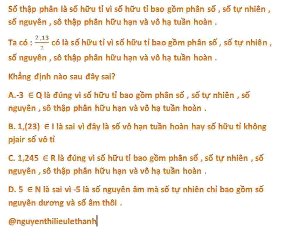 toan-lop-7-so-thap-phan-co-phai-so-huu-ti-ko-vi-sao-2-13-phan-2-co-phai-so-huu-ti-ko-khang-dinh