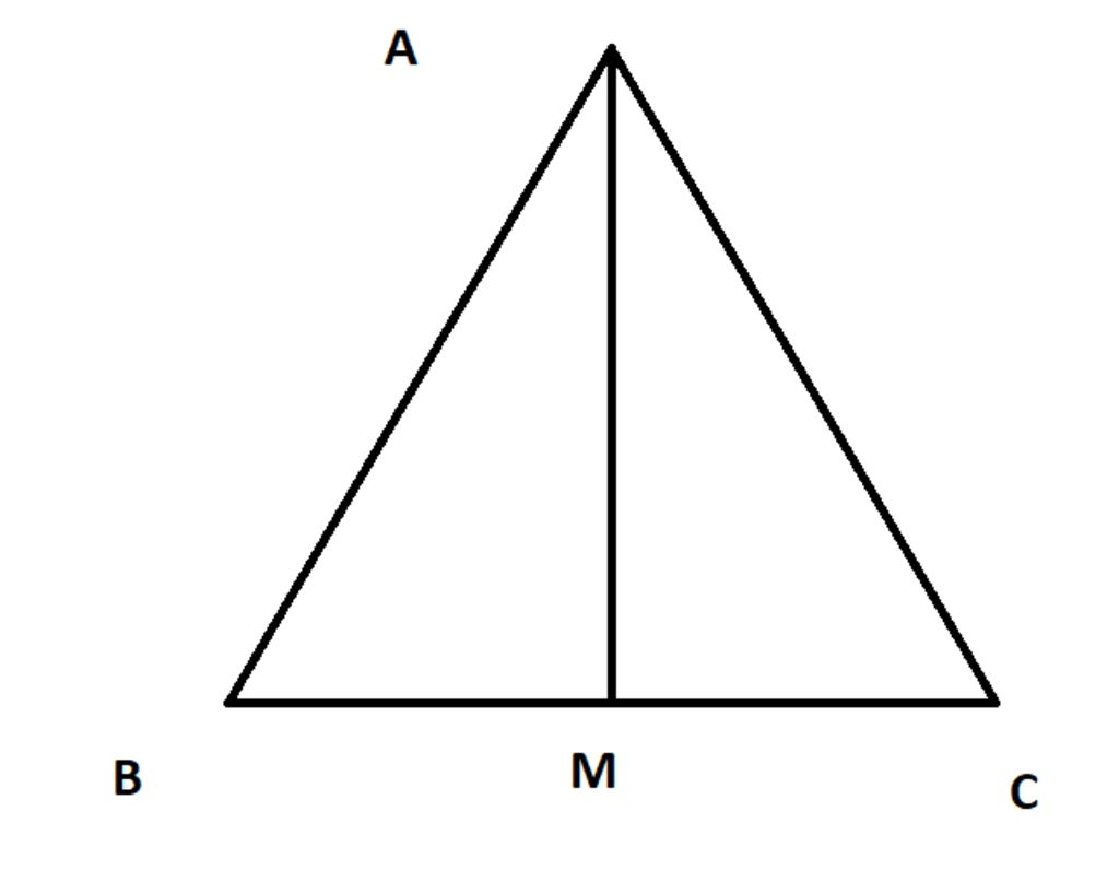 toan-lop-7-tam-giac-abc-can-tai-a-duong-phan-giac-am-a-cm-m-la-trung-diem-cua-bc-b-cm-am-vuong-g