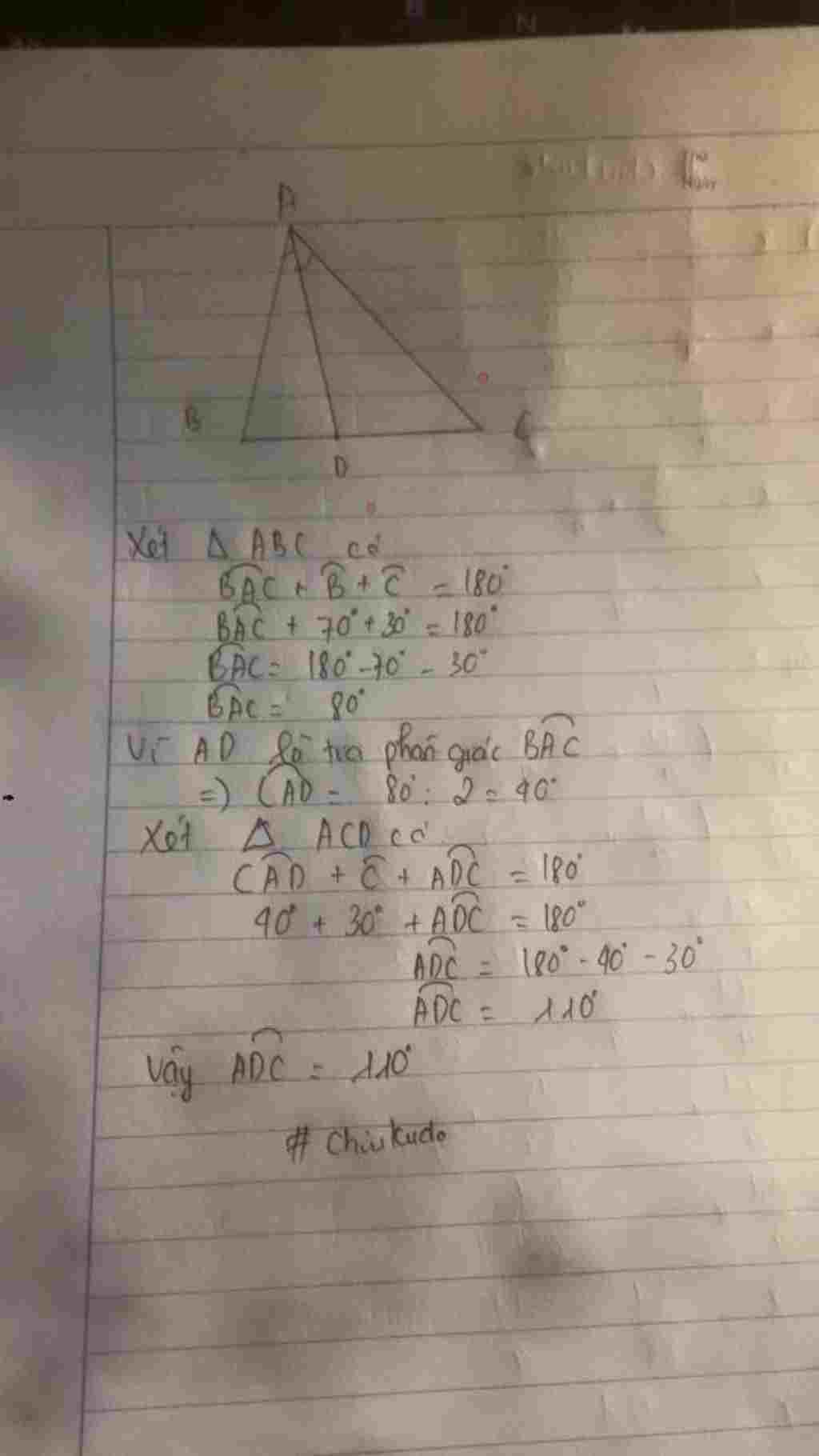 toan-lop-7-tam-giac-abc-co-b-70-do-c-30-do-tia-phan-giac-a-cat-bc-tai-d-khi-do-adc-bang