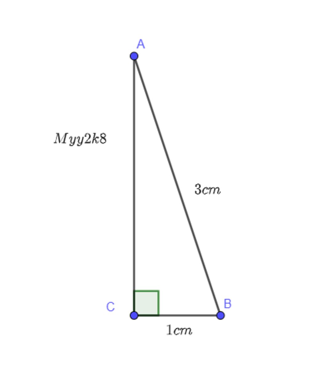 toan-lop-7-tam-giac-abc-co-c-90-ab-3cm-bc-1cm-tinh-ac