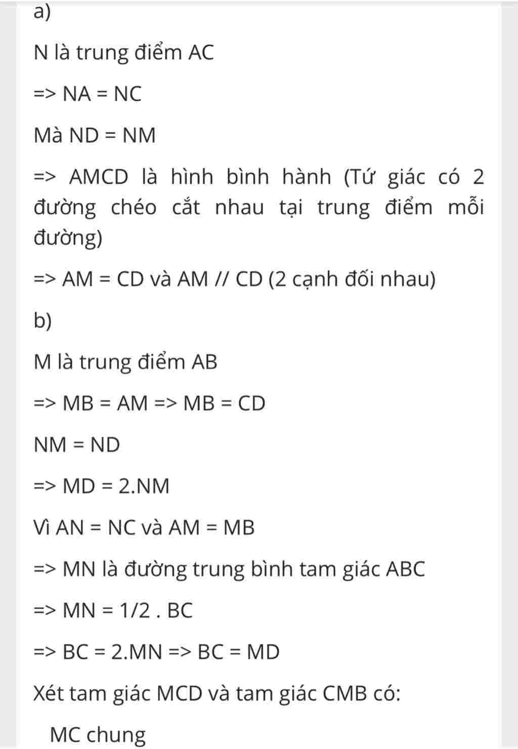 toan-lop-7-tam-giac-abc-co-m-n-la-trung-diem-ab-ac-keo-dai-mn-1-doan-lay-nd-nm-1-chung-minh-cd-s