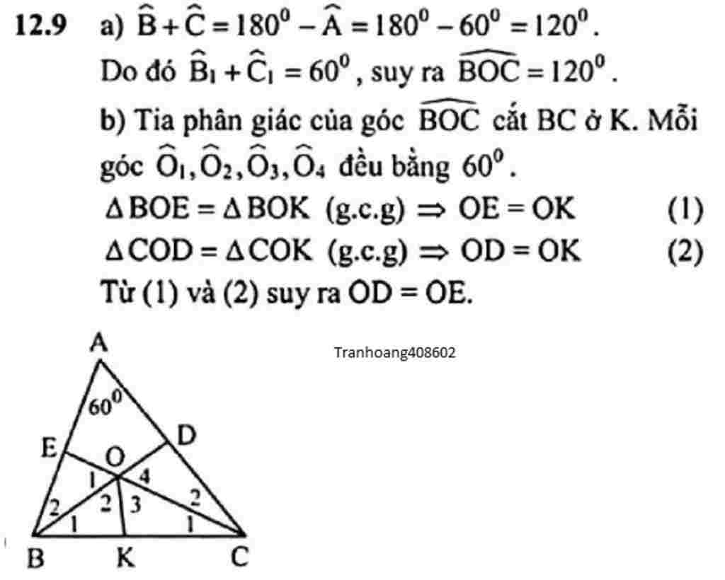 toan-lop-7-tam-giac-abc-goc-a-60-do-tia-phan-giac-cua-goc-b-cat-ac-tai-d-tia-phan-giac-cua-goc-c