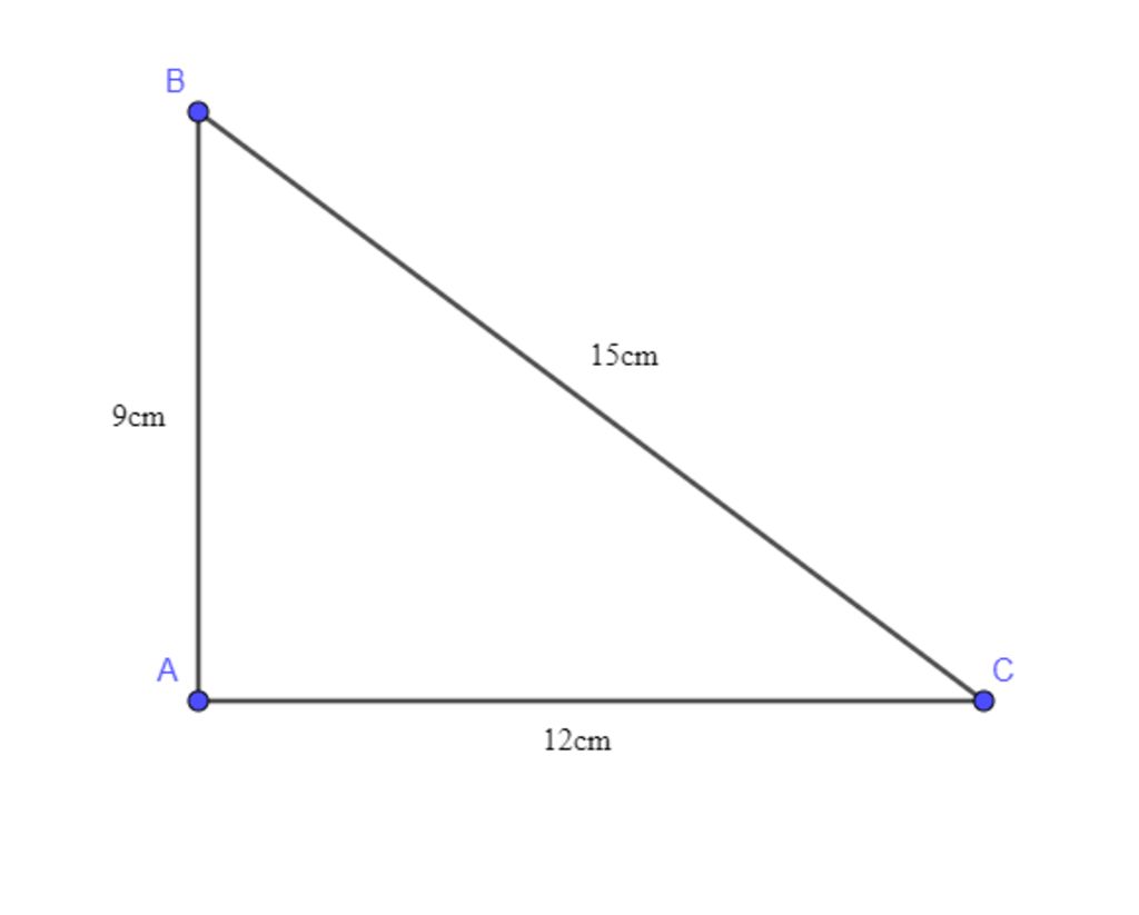 toan-lop-7-tam-giac-abc-la-tam-giac-gi-neu-ab-9cm-bc-15cm-ac-12cm