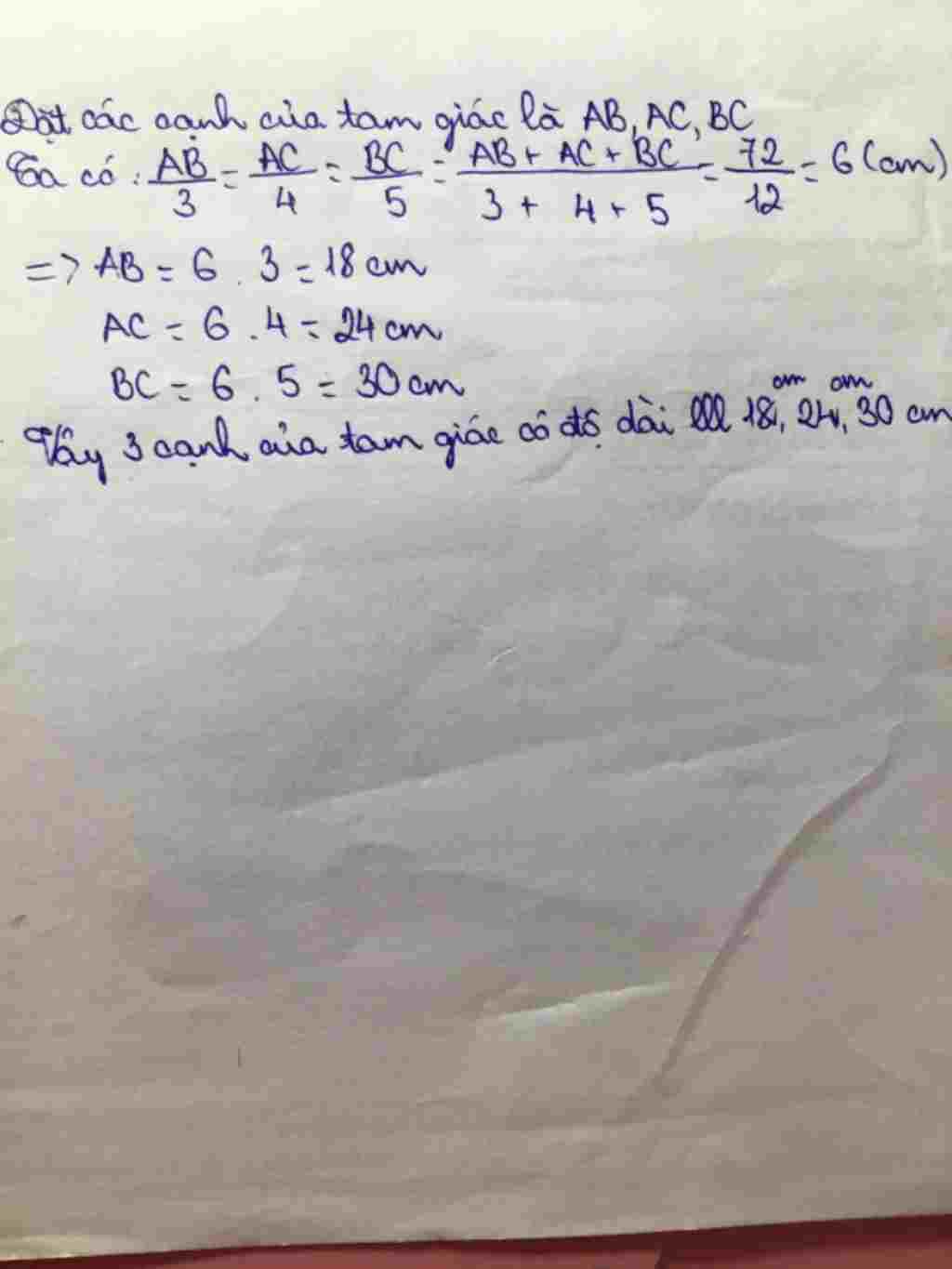 toan-lop-7-tam-giac-co-p-72-cm-3-canh-ti-le-3-4-5-tim-3-canh-giup-voi-nha-thanks
