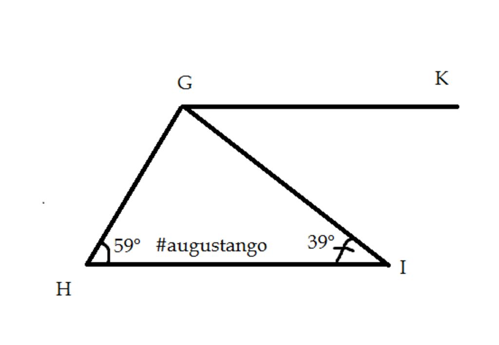 toan-lop-7-tam-giac-ghi-co-h-59-i-39-ve-doan-thang-gk-song-song-voi-hi-nhu-hinh-ve