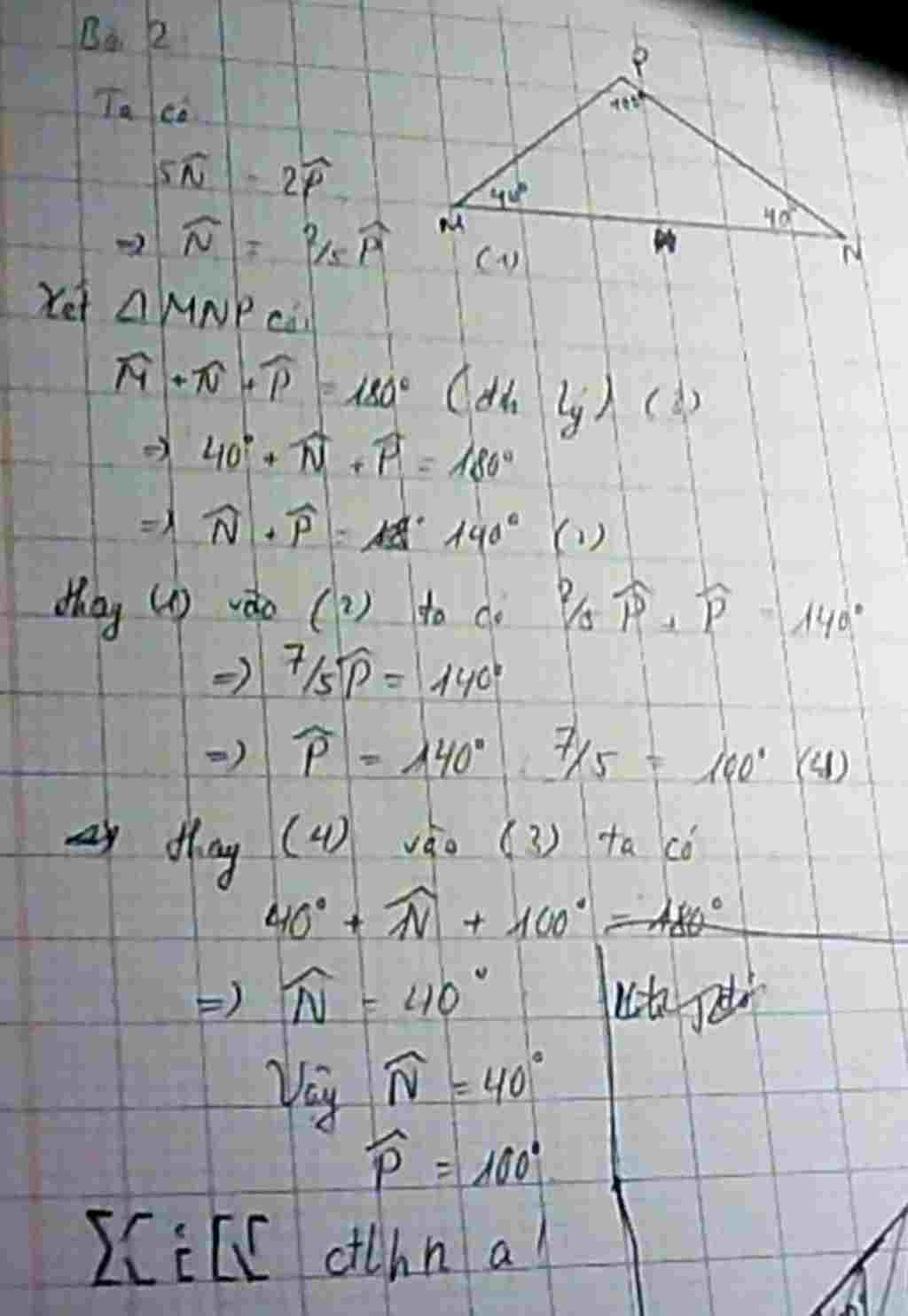 toan-lop-7-tam-giac-mnp-co-goc-m-40-do-5-goc-n-2-goc-p-tinh-goc-n-goc-p-ve-hinh-giup-minh-voi-a