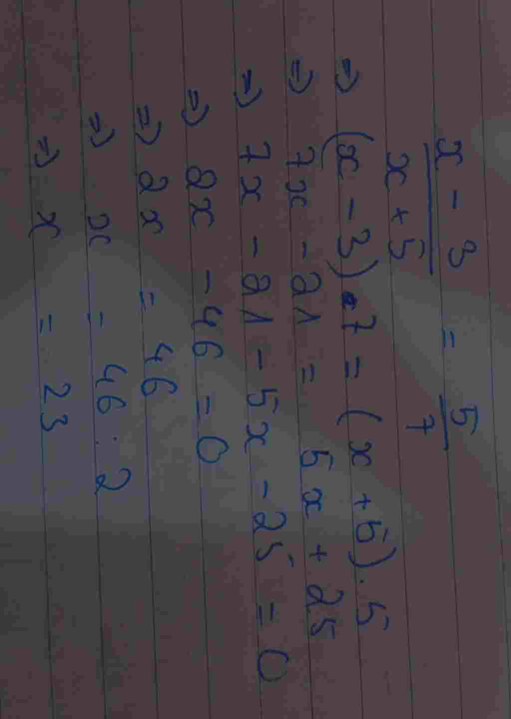 toan-lop-7-tet-tim-dfrac-3-5-dfrac-5-7