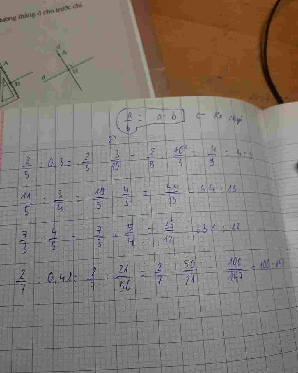 toan-lop-7-thay-ti-so-giua-cac-so-huu-ti-bang-ti-so-giua-cac-so-nguyen-a-2-5-0-3-b-11-5-3-4-c-7