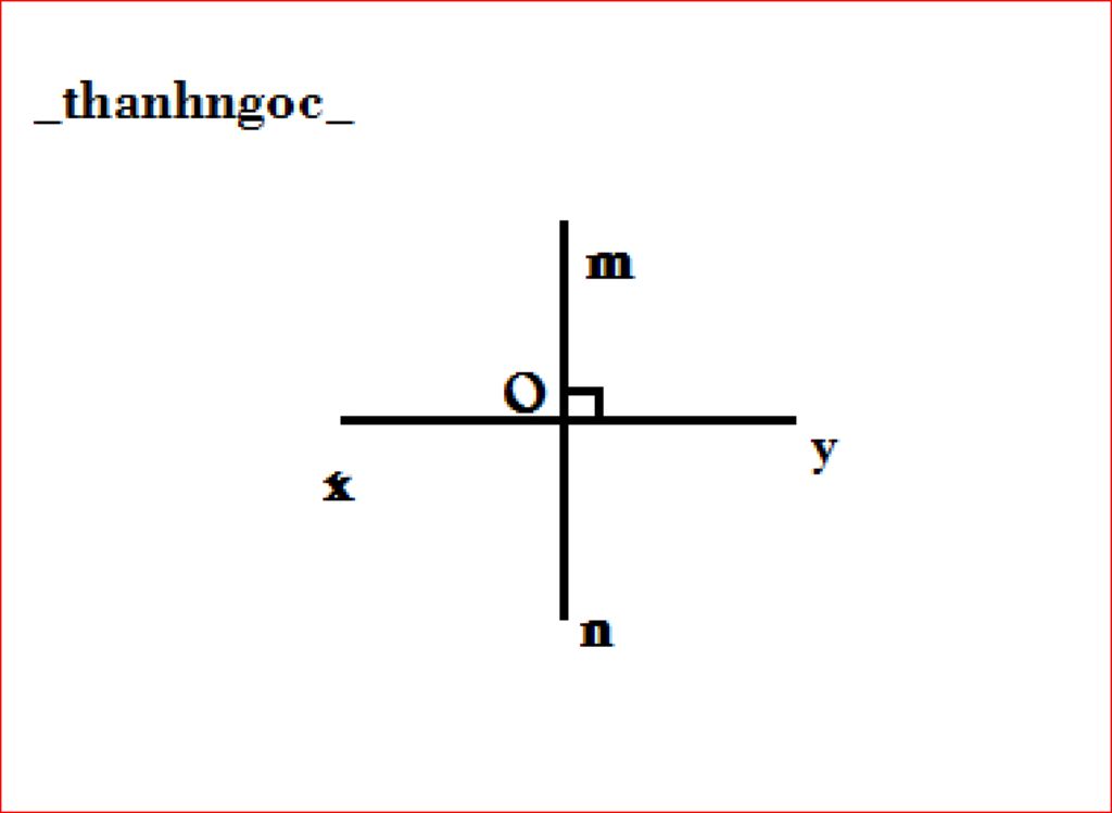 toan-lop-7-the-nao-la-2-duong-vuong-goc-ai-giup-minh-ik