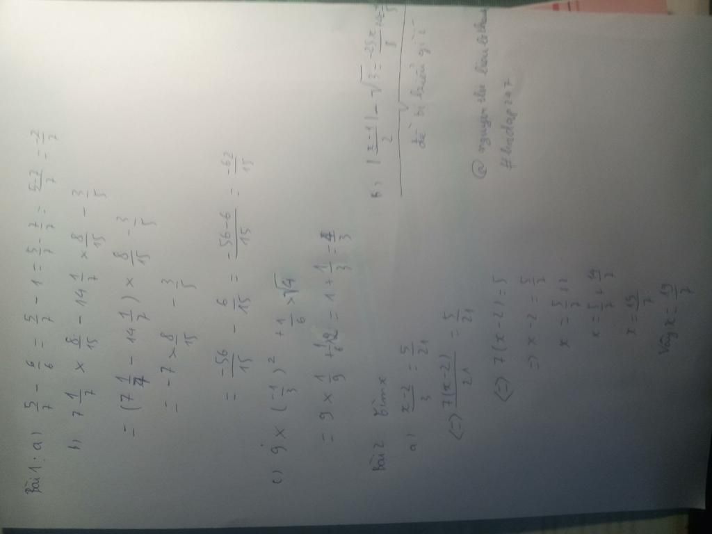 toan-lop-7-thich-hien-phap-tinh-a-5-phan-7-6-phan-6-b-7-1phan-7-8-phan-15-14-1-phan-7-8-phan-15