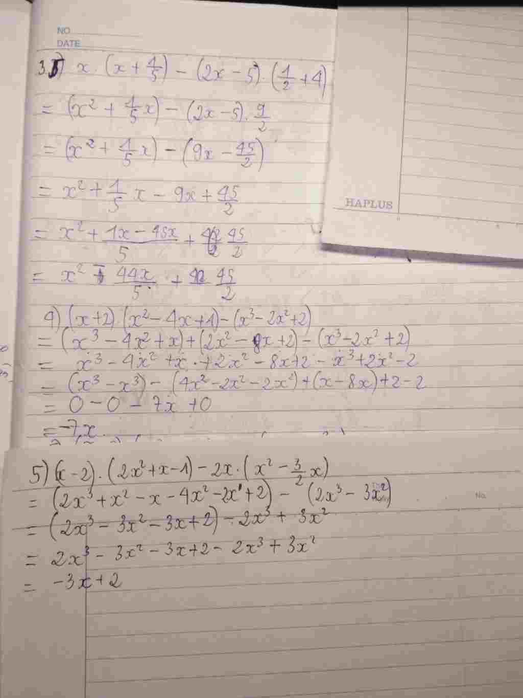 toan-lop-7-thu-gon-3-1-5-2-5-1-2-4-4-2-2-4-1-3-2-2-2-5-2-2-2-1-2-2-3-2