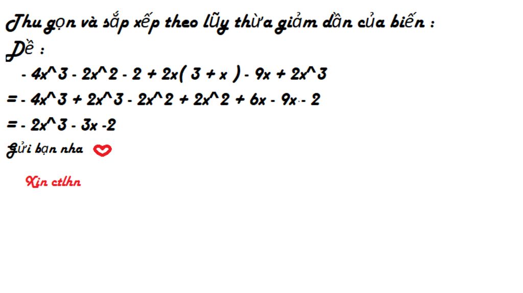 toan-lop-7-thu-gon-va-sap-ep-cac-hang-tu-cua-moi-da-thuc-tren-theo-luy-thua-giam-dan-cua-bien-4