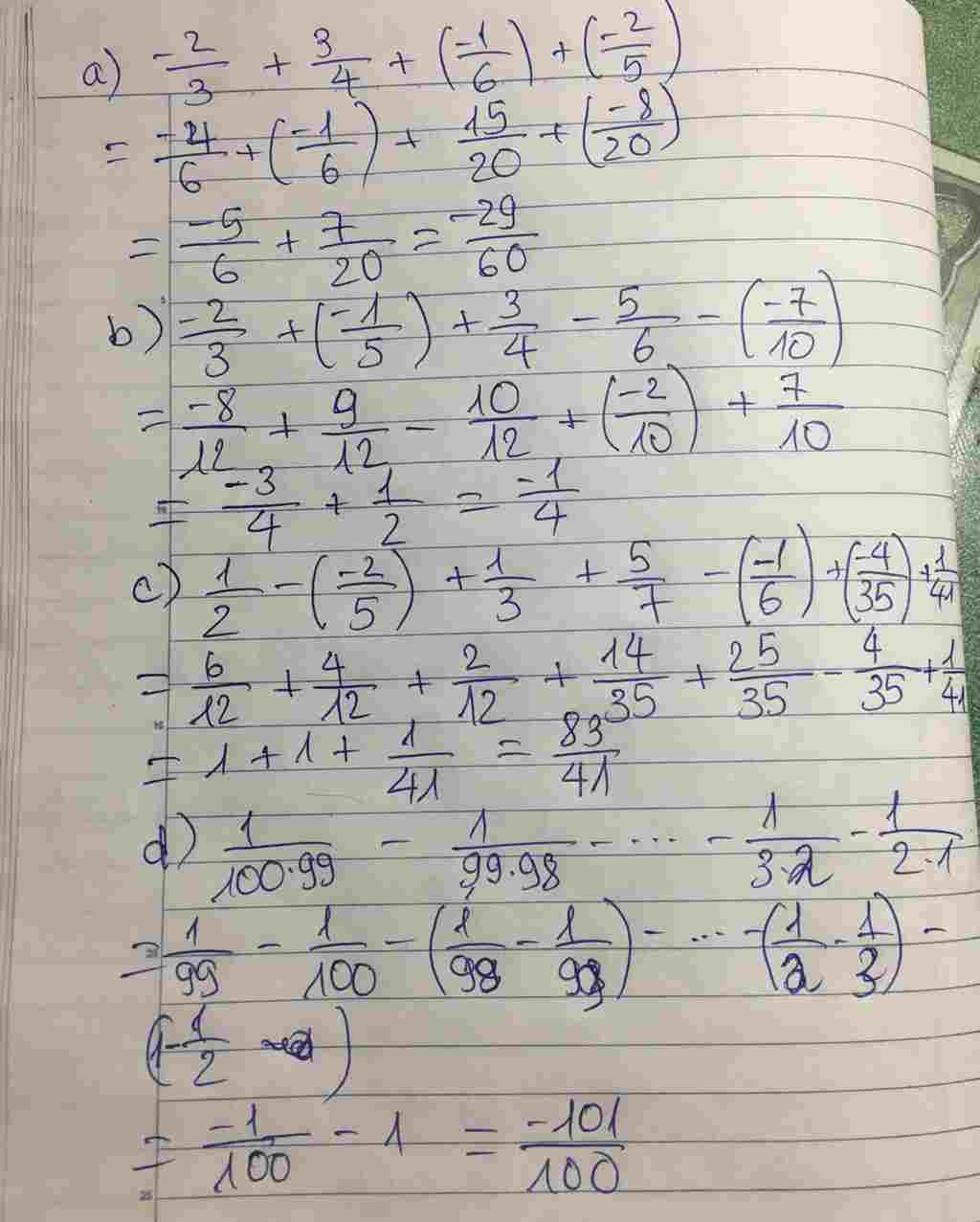 toan lop 7 thuc hien phep tinh a 2 3 3 4 1 6 2 5 b 2 3 1 5 3 4 5 6 7 10 c 1 2 2 5 1 3 5 7 1 6 4 toan-lop-7-thuc-hien-phep-tinh-a-2-3-3-4-1-6-2-5-b-2-3-1-5-3-4-5-6-7-10-c-1-2-2-5-1-3-5-7-1-6-4
