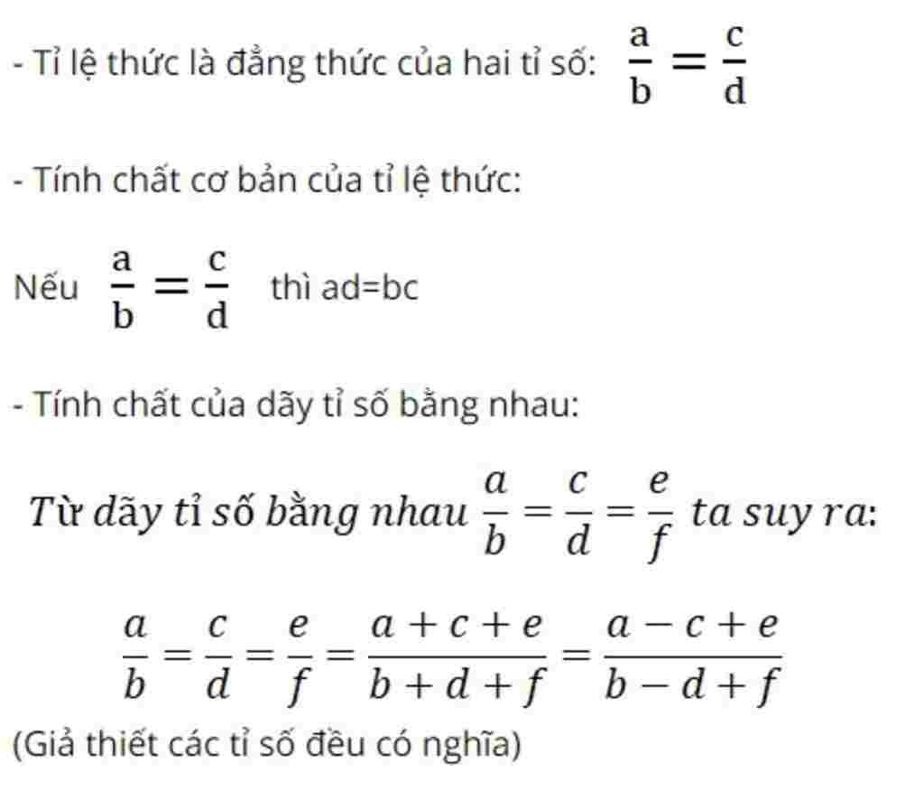 toan-lop-7-ti-le-thuc-la-gi-neu-tinh-chat-co-ban-cua-ti-le-thuc-viet-cong-thuc-the-hien-tinh-cha