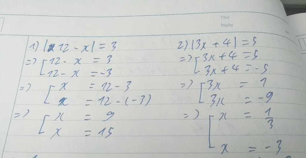 toan-lop-7-tim-1-12-3-2-3-4-5-3-1-2-2-1-4-1-2-1-3-2-9-5-2-3-2-8