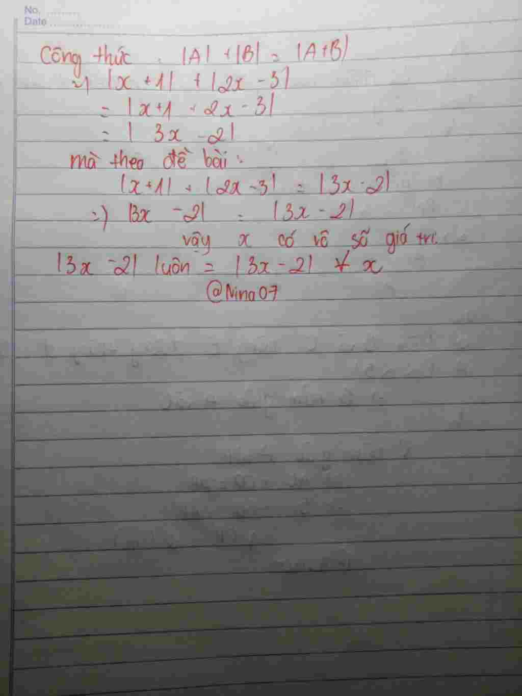 toan-lop-7-tim-1-2-3-3-2