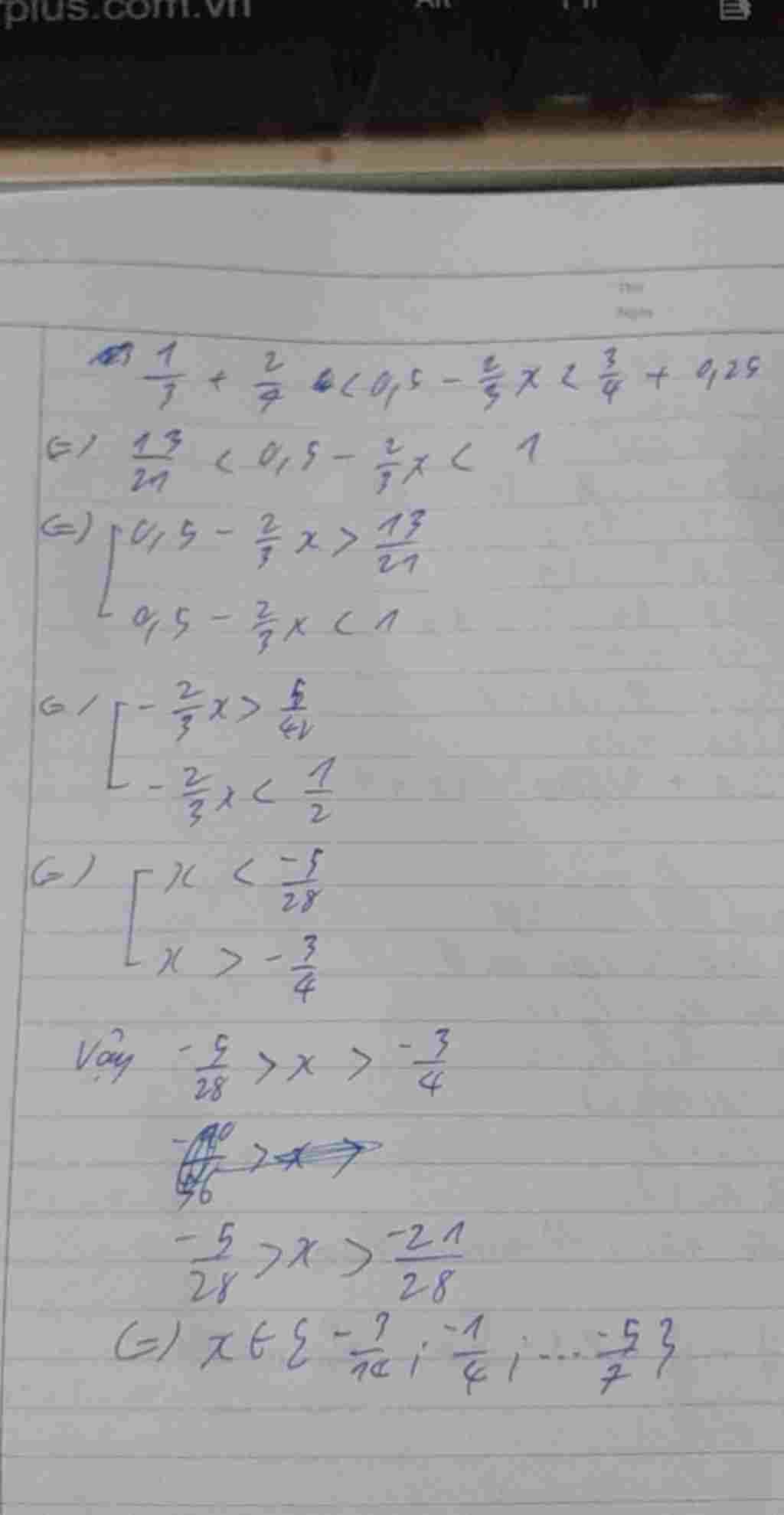 toan-lop-7-tim-1-3-2-7-0-5-2-3-3-4-0-25