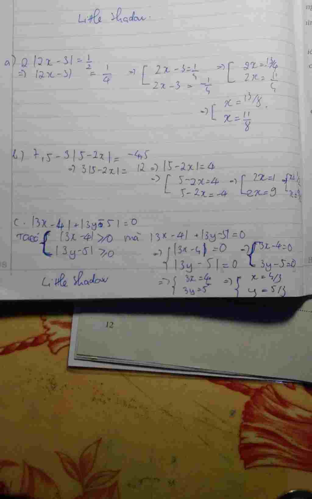 toan-lop-7-tim-2-2-3-1-2-7-5-3-5-2-4-5-3-4-3y-5-0