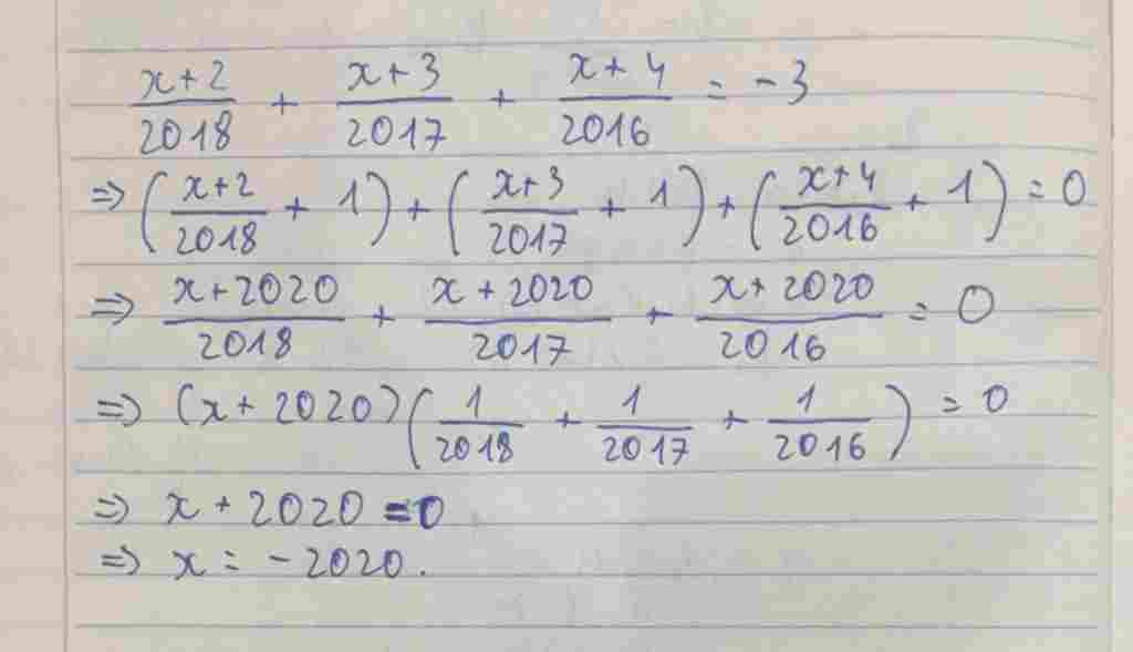 toan-lop-7-tim-2-2018-3-2017-4-2016-3