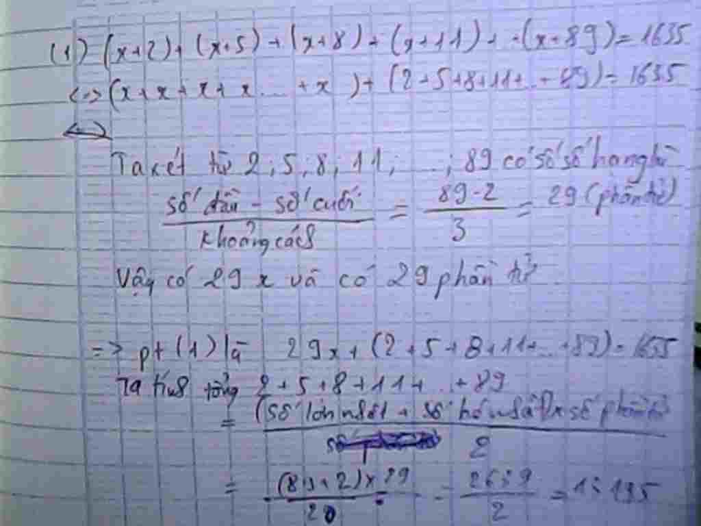 toan-lop-7-tim-2-5-8-11-89-1635