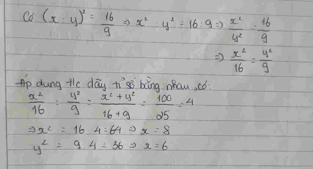 toan-lop-7-tim-2-so-va-y-biet-y-la-hai-so-nguyen-duong-va-y-2-16-9-2-y-2-100