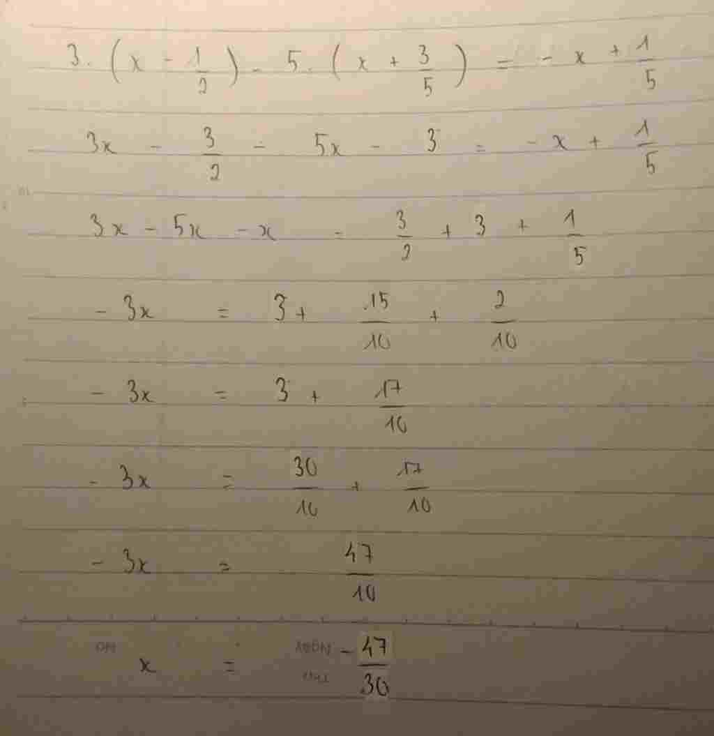 toan-lop-7-tim-3-1-2-5-3-5-1-5