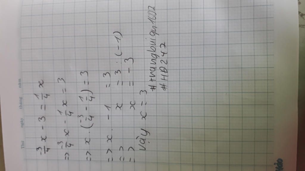 toan-lop-7-tim-3-4-3-1-4