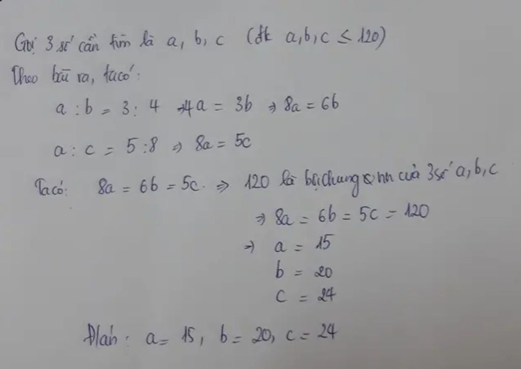 toan-lop-7-tim-3-so-bt-boi-chung-nho-nhat-cua-chung-la-120-so-thu-nhat-va-so-thu-hai-ti-le-vs-3