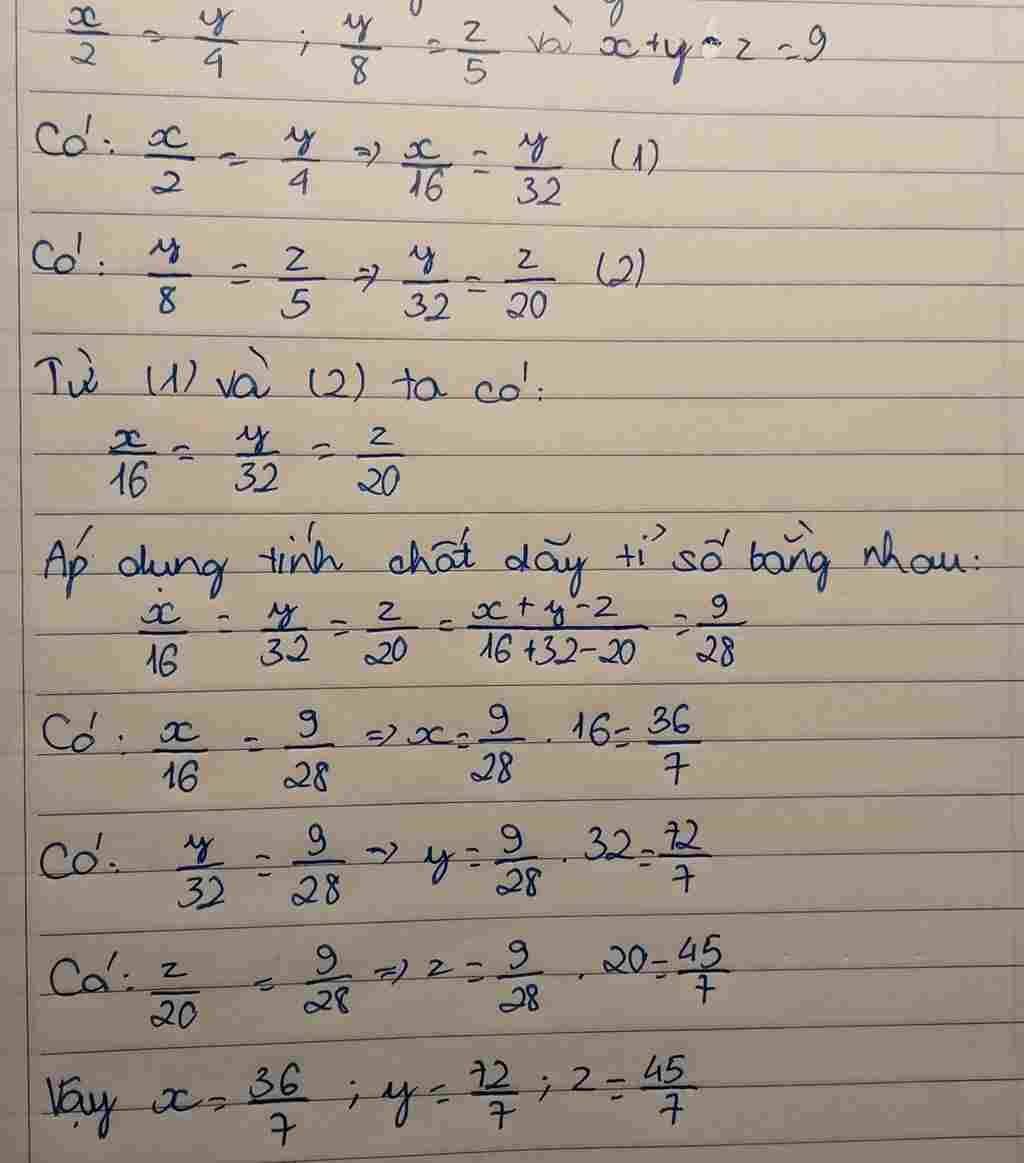 toan-lop-7-tim-3-so-y-z-biet-rang-2-y-4-y-8-z-5-va-z-9