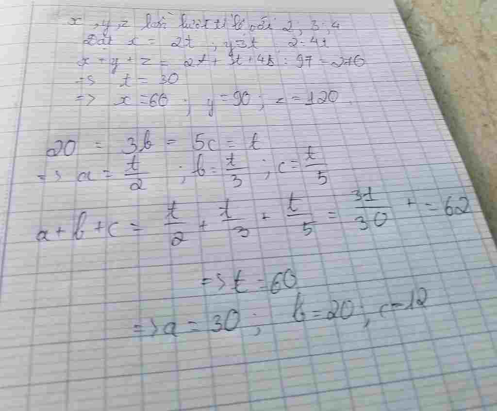toan-lop-7-tim-3-so-y-z-biet-y-z-lan-luot-ti-le-voi-2-3-4-tong-y-z-270-tu-3-so-a-b-c-biet-2a-3b