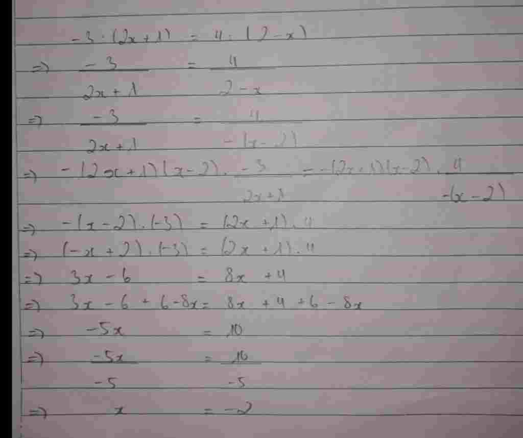 toan-lop-7-tim-a-3-2-1-4-2