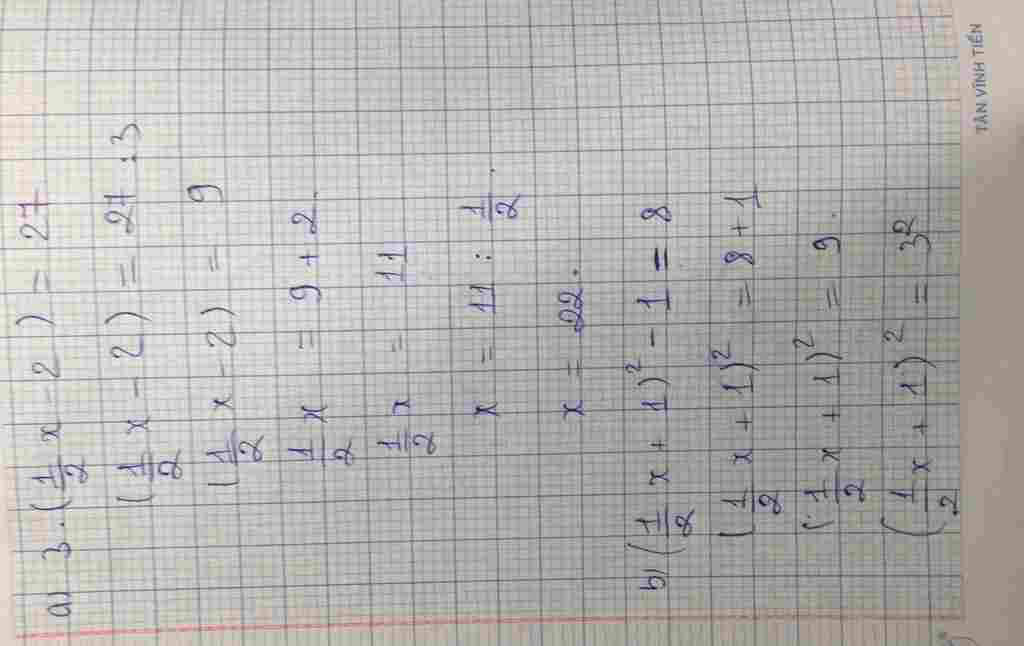toan-lop-7-tim-a-3-2-27-b-1-1-8-c-8-d