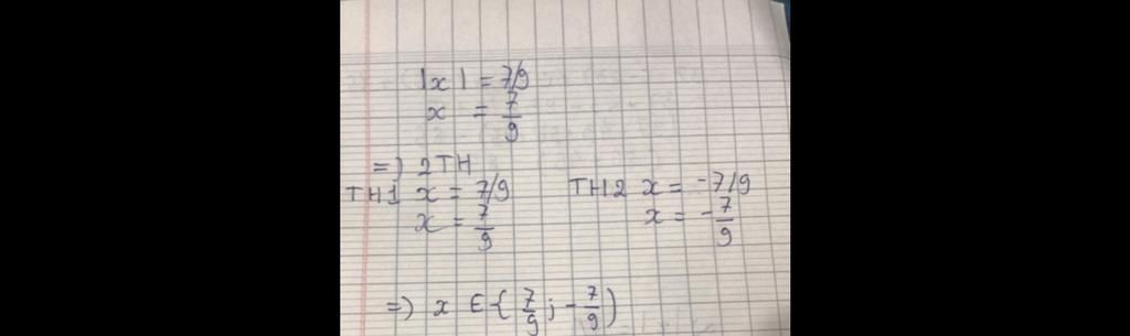 toan-lop-7-tim-a-7-9-nhanh-a-gap