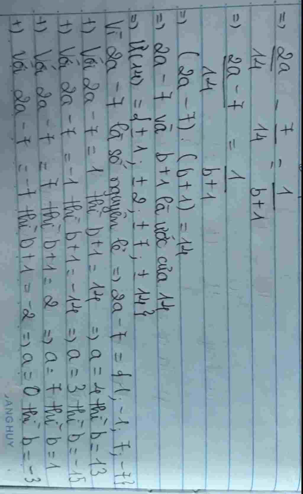 toan-lop-7-tim-a-b-cho-biet-a-7-1-2-1-b-1