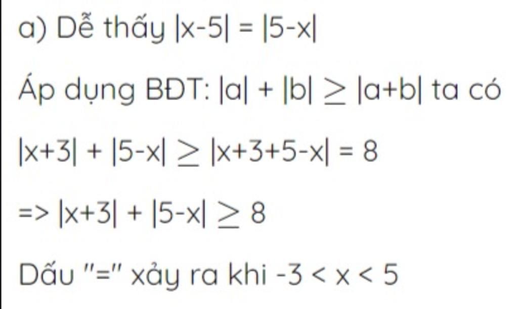 toan-lop-7-tim-a-nho-nhat-b-3-5