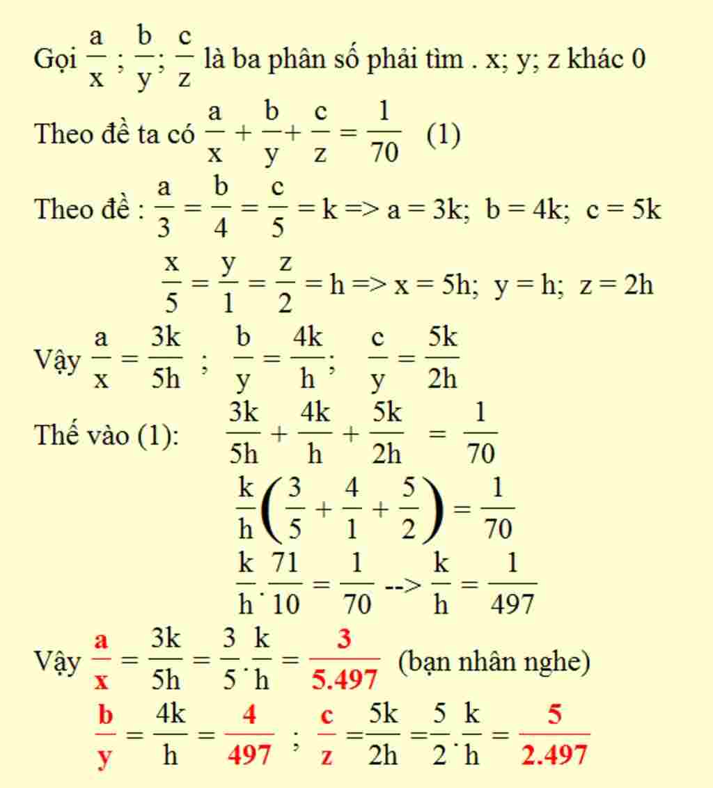 toan-lop-7-tim-ba-phan-so-biet-tong-cua-chung-1-70-tu-so-cua-chung-ti-le-voi-3-4-5-va-cac-mau-so