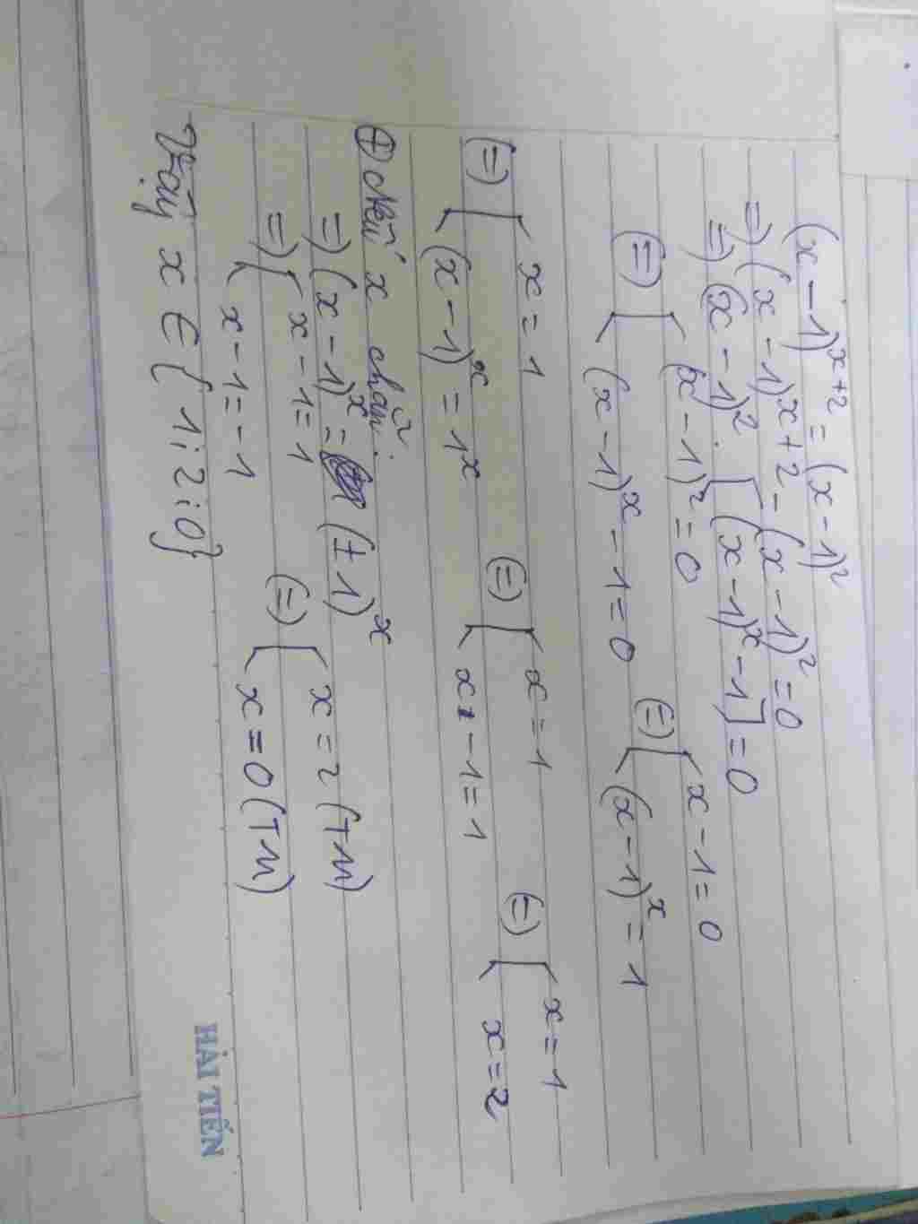 toan-lop-7-tim-biet-1-2-1-2-giup-minh-voi-mn