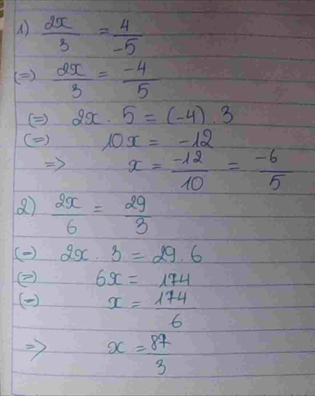 toan-lop-7-tim-biet-1-2-3-4-5-2-2-6-29-3